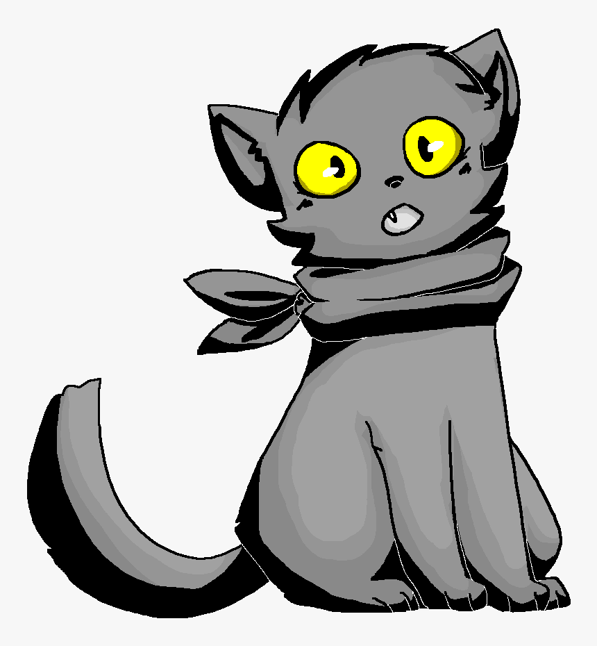 Cartoon Clipart , Png Download - Cartoon, Transparent Png