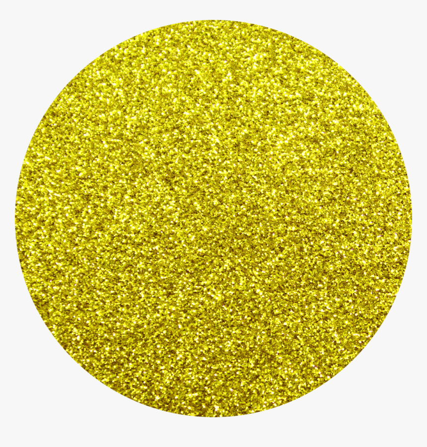 361 Cat Eyes Bulk - Clip Art Gold Glitter Circle, HD Png Download