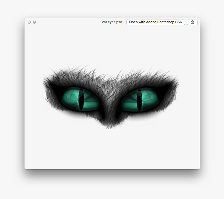 Sketch, HD Png Download