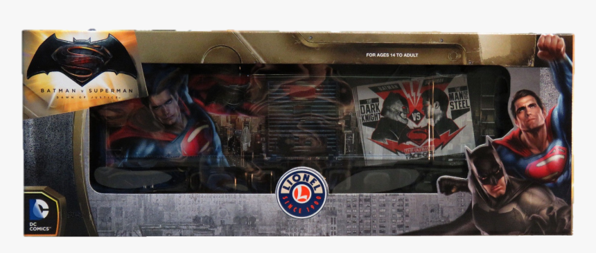 Pc Game, HD Png Download