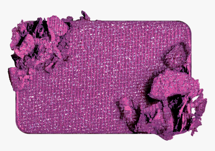Clover Eye Shadow Palette - Too Faced Clover Eye Shadow Palette, HD Png Download