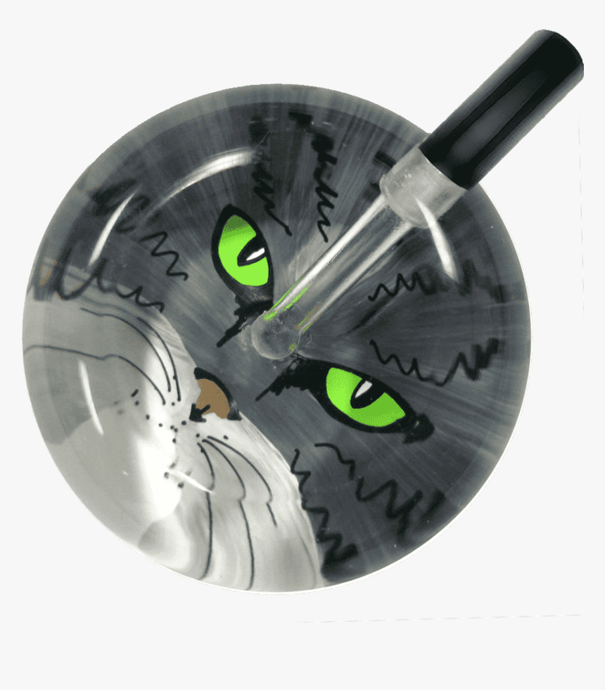 Quartz Clock, HD Png Download