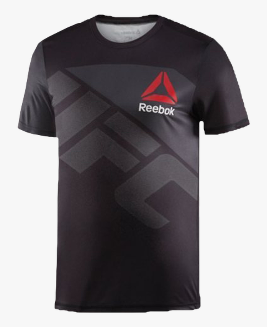 Active Shirt, HD Png Download