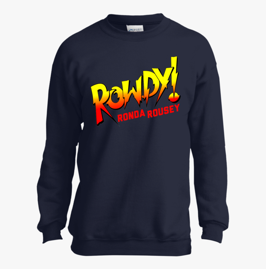 T-shirt, HD Png Download