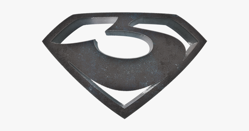 Emblem, HD Png Download