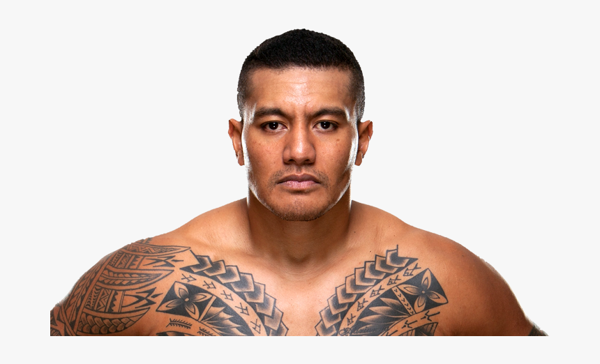 Barechested, HD Png Download