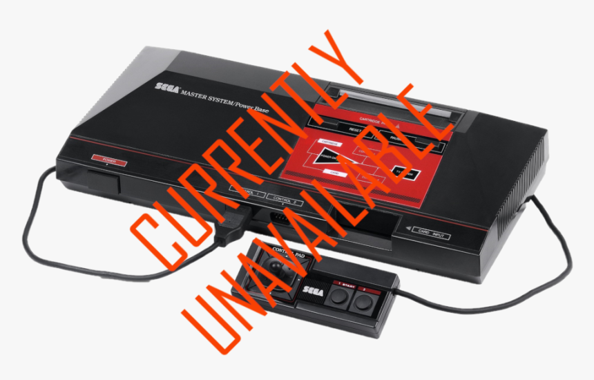 The Man Of Steel, HD Png Download