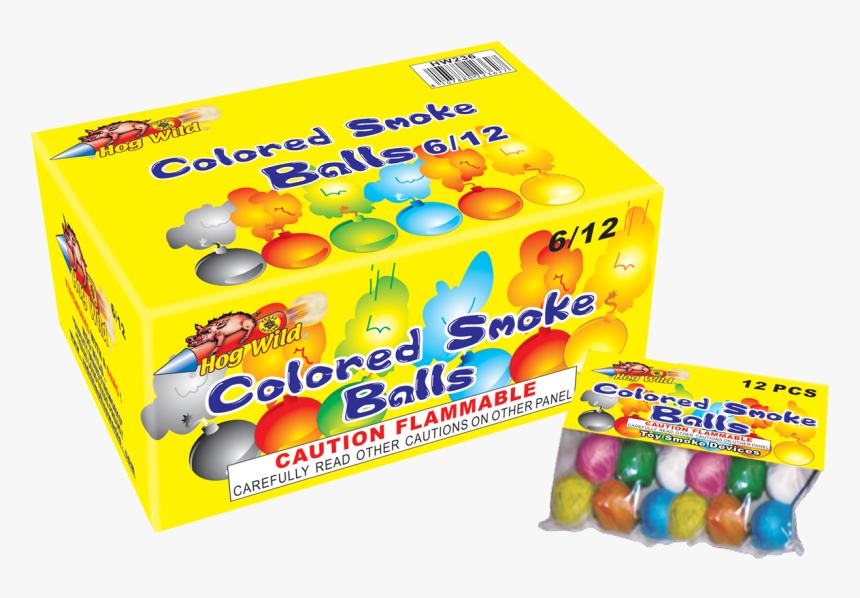 Educational Toy, HD Png Download