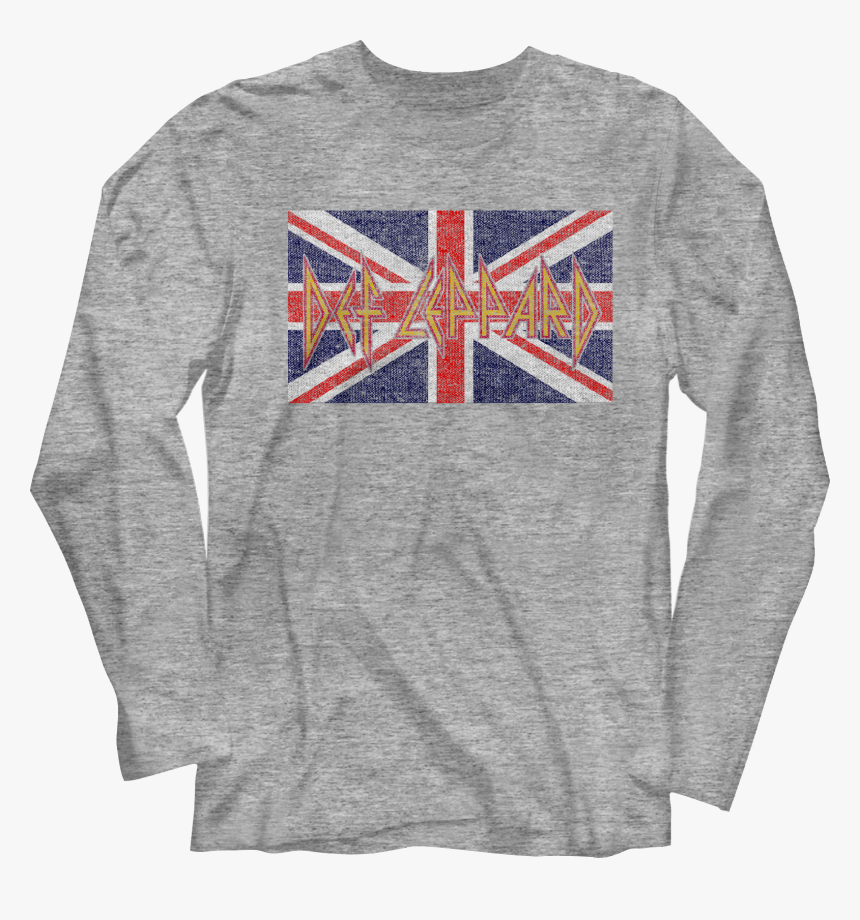 Watercolor T Shirt Design, HD Png Download