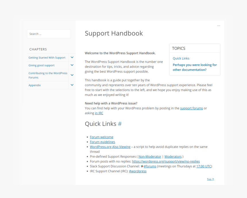 Turkish Angora, HD Png Download