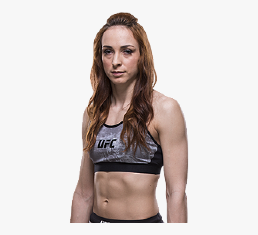 Lucie Pudilova, HD Png Download