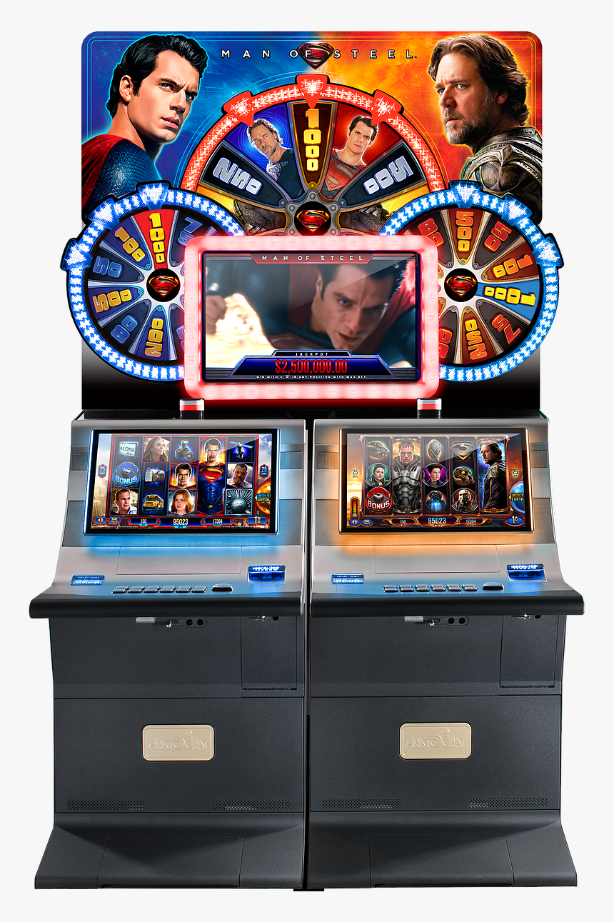 Cable Television, HD Png Download , Transparent Png Image - PNGitem