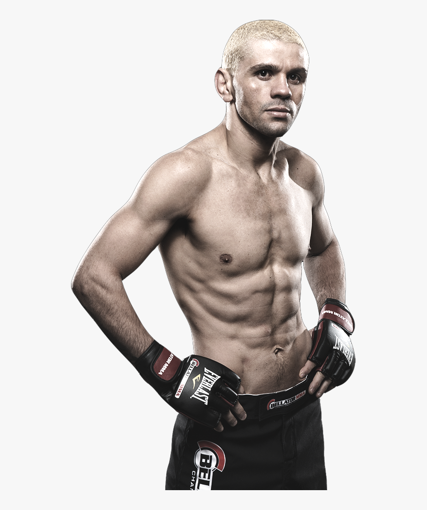 Barechested, HD Png Download