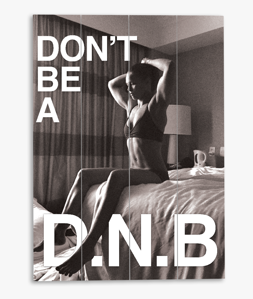 Ronda Rousey Png, Transparent Png