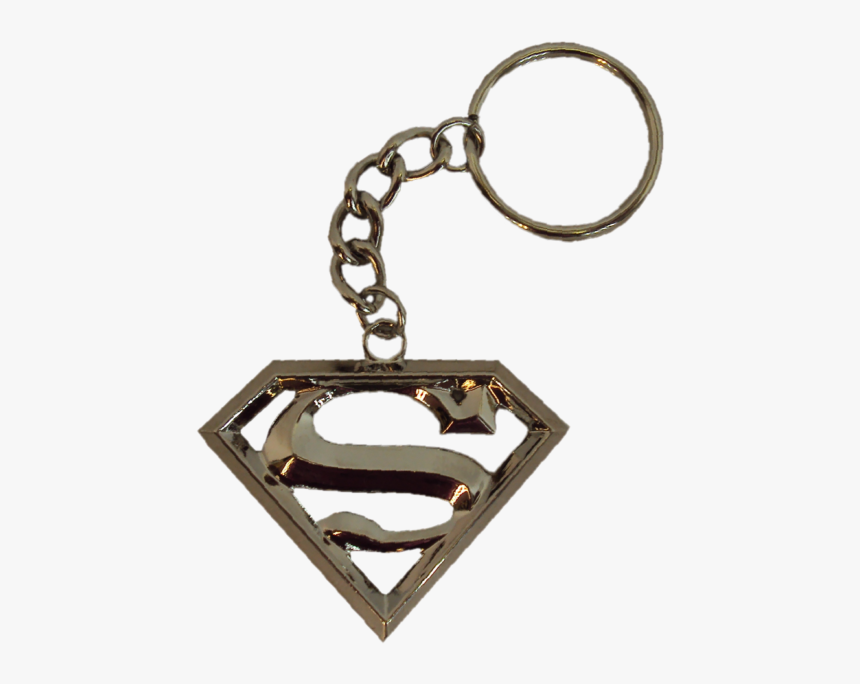 Picture 1 Of - Gta Lyari Express Mods, HD Png Download