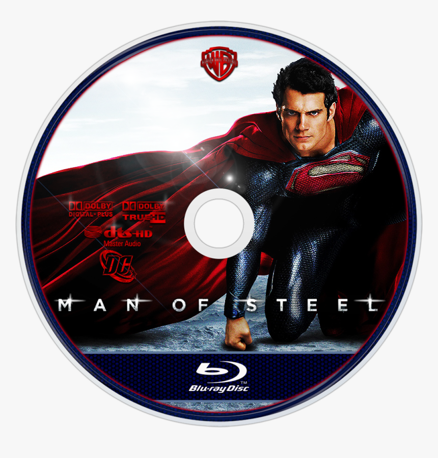 Henry Cavill Superman, HD Png Download