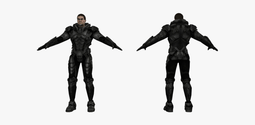 Download Zip Archive - Green Lantern Injustice Regime, HD Png Download