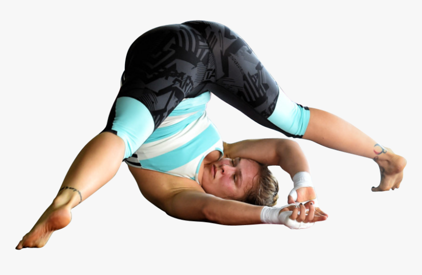 Acrobatics, HD Png Download