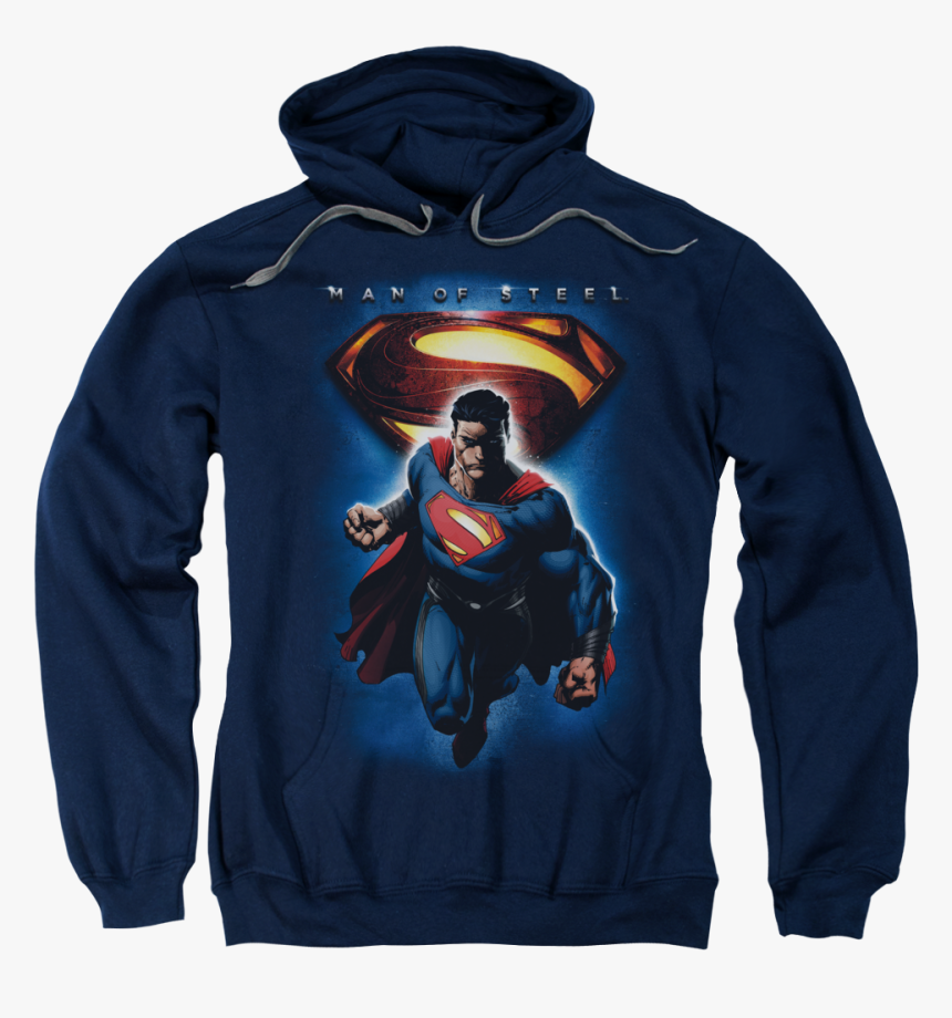 Hoodie, HD Png Download