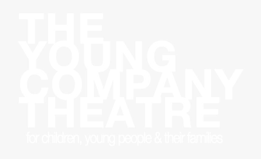 Transparent Danny Devito Face Png - Amc Norwalk 20, Png Download