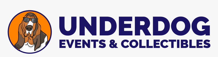 Udogcollect 
 Itemprop Logo - Colorfulness, HD Png Download