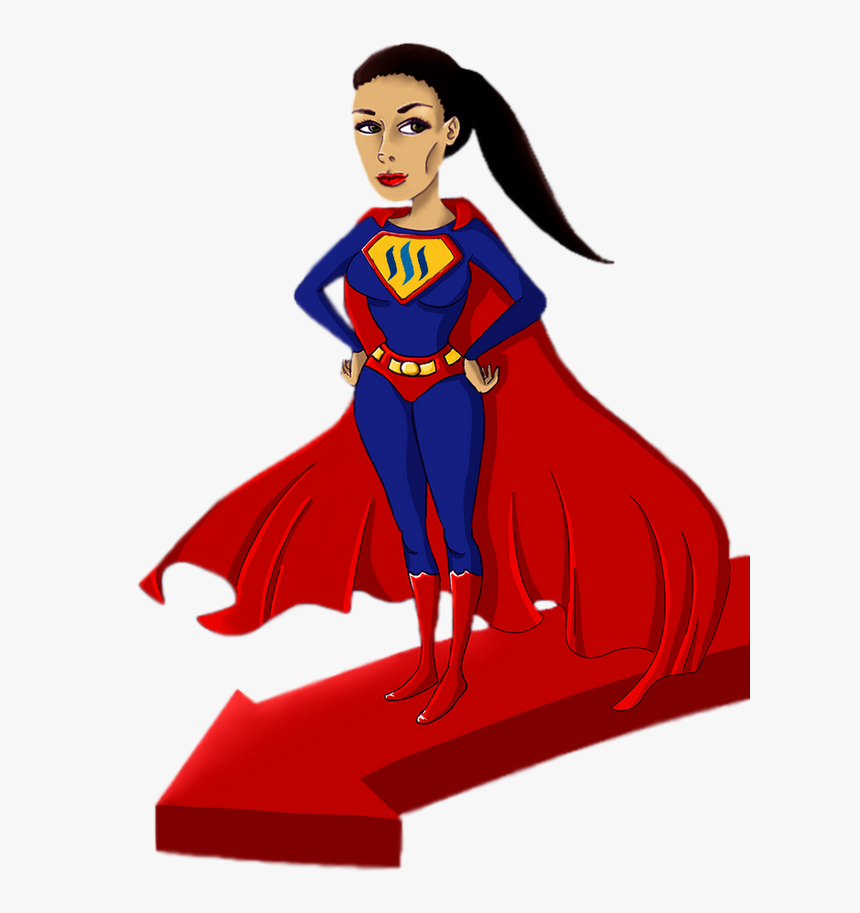 Illustration, HD Png Download