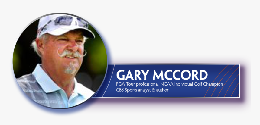 Joanna Hayes Riverside Sports - Gary Mccord, HD Png Download