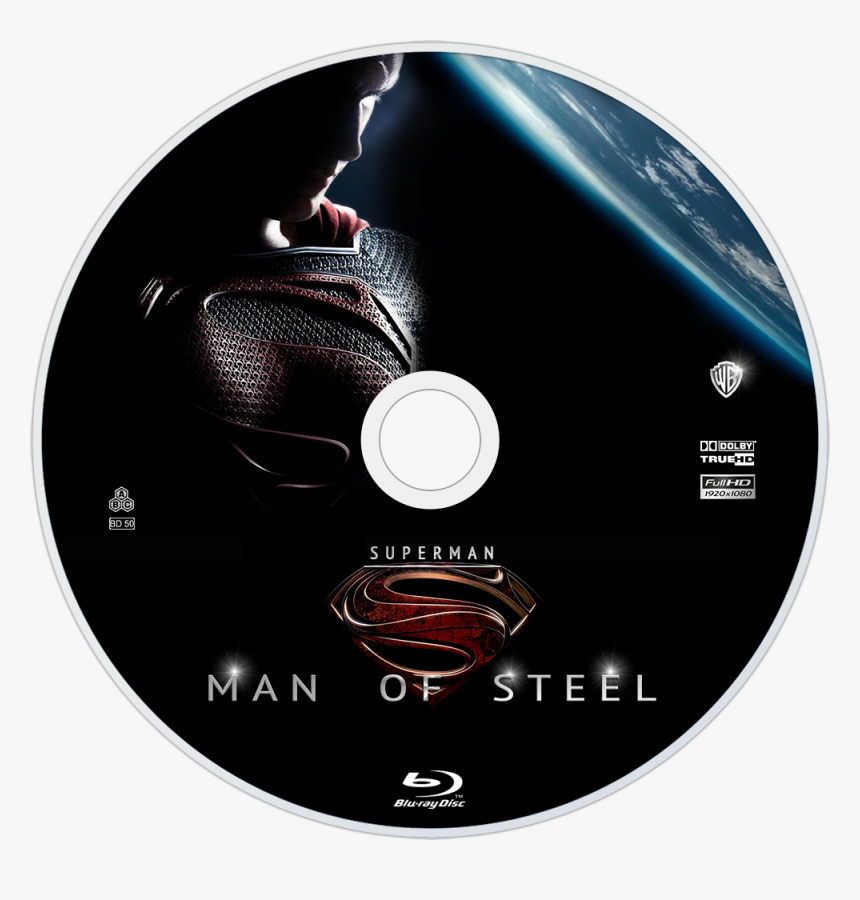 Image Id - - Man Of Steel Background, HD Png Download