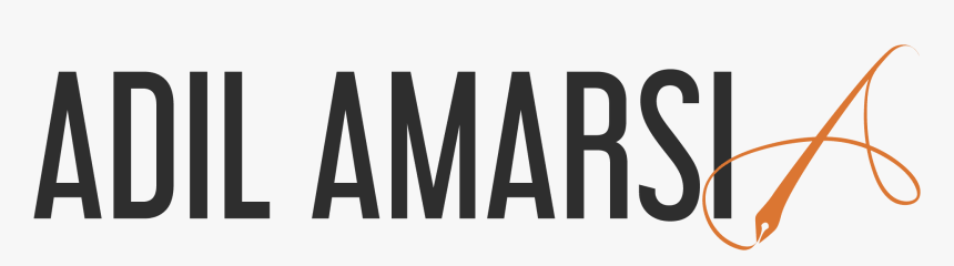 Adil Amarsi - Triangle, HD Png Download