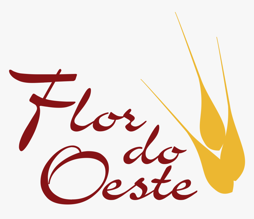 Dona Flor, HD Png Download