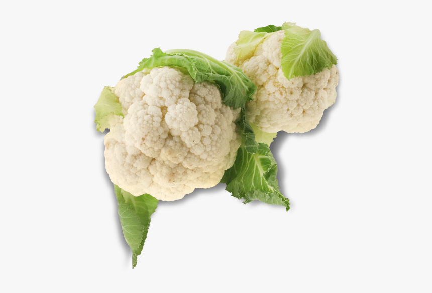 Thumb Image - Couve Flor Em Png, Transparent Png