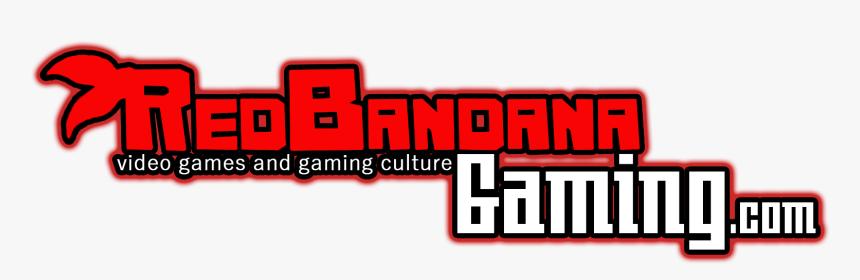 Carmine, HD Png Download