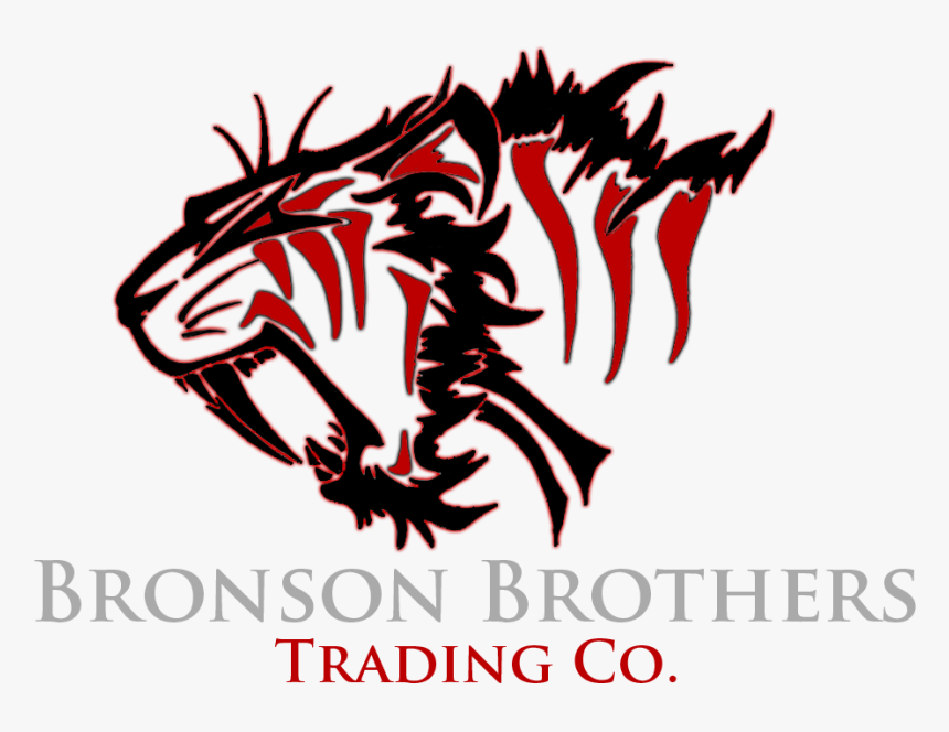 Transparent Ark Survival Evolved Logo Png - Saber Tooth Tiger Graphic, Png Download