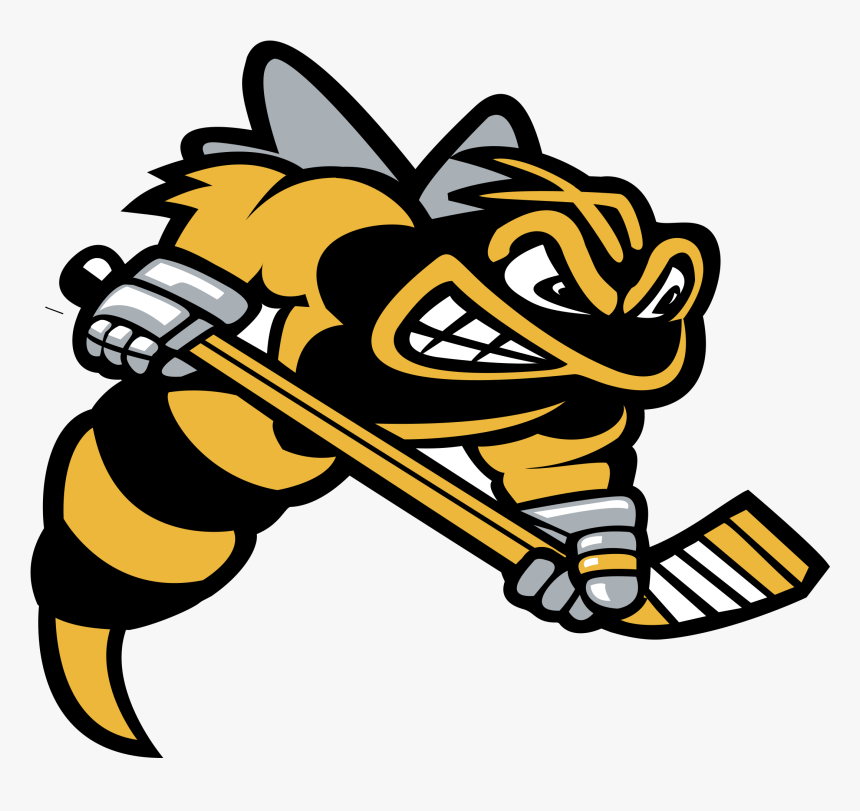 Sarnia Sting Logo, HD Png Download