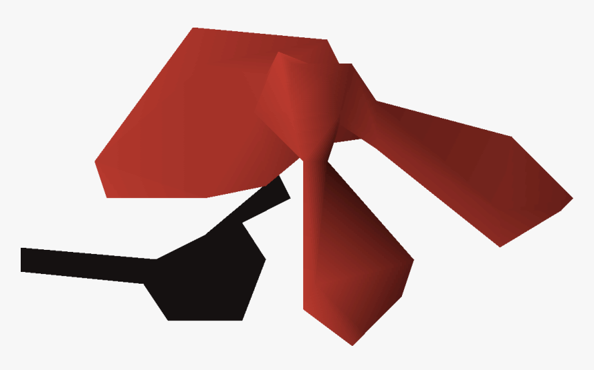 Origami, HD Png Download