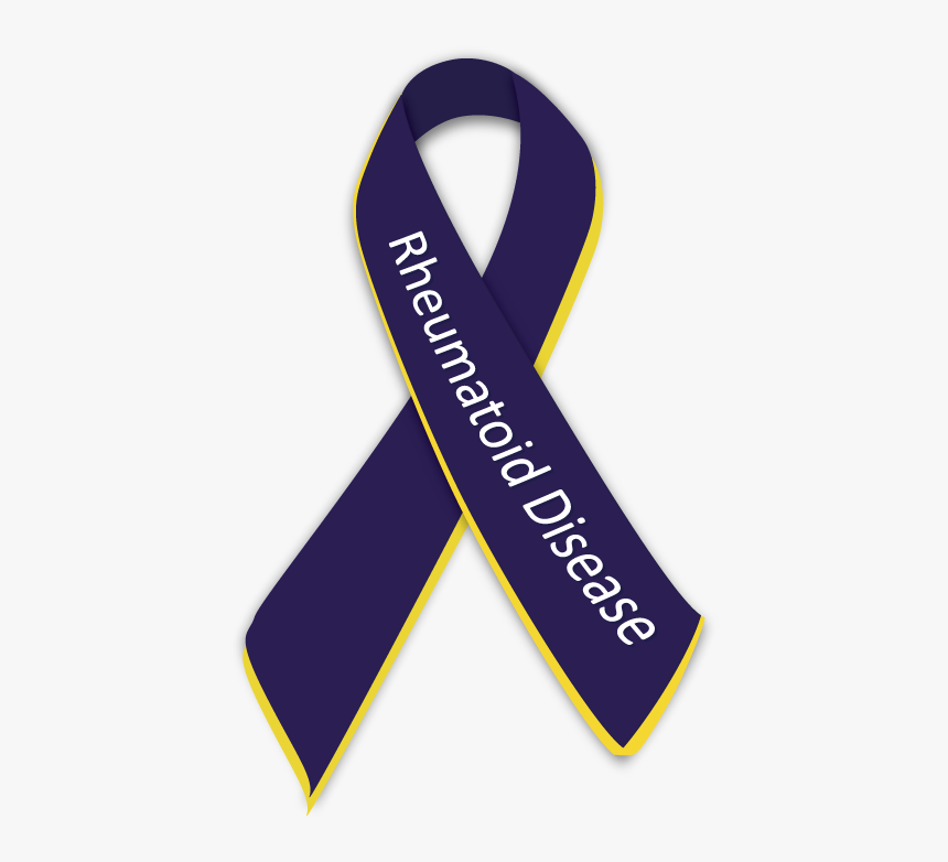 Fabulous Twibbon - Ra Ribbon, HD Png Download