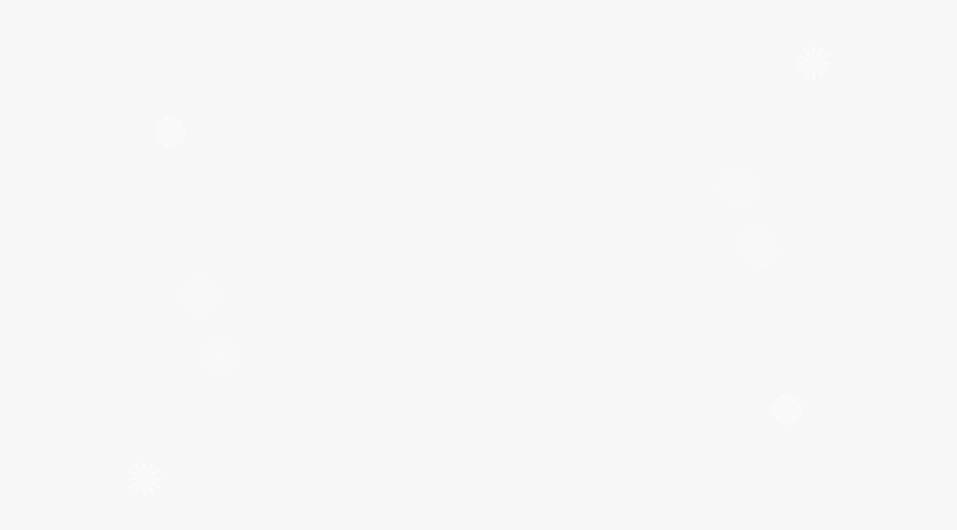 Johns Hopkins Logo White, HD Png Download