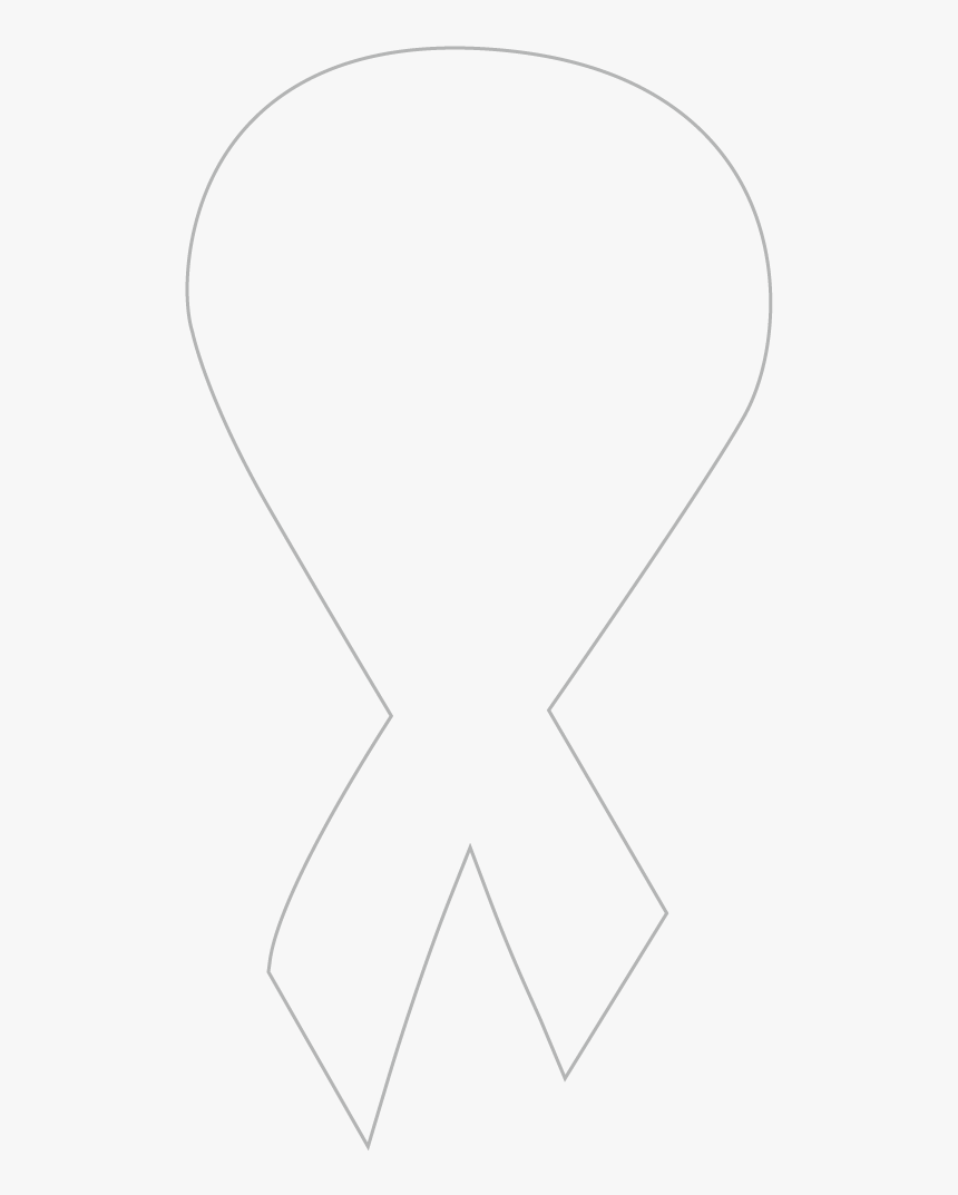 Drawing, HD Png Download