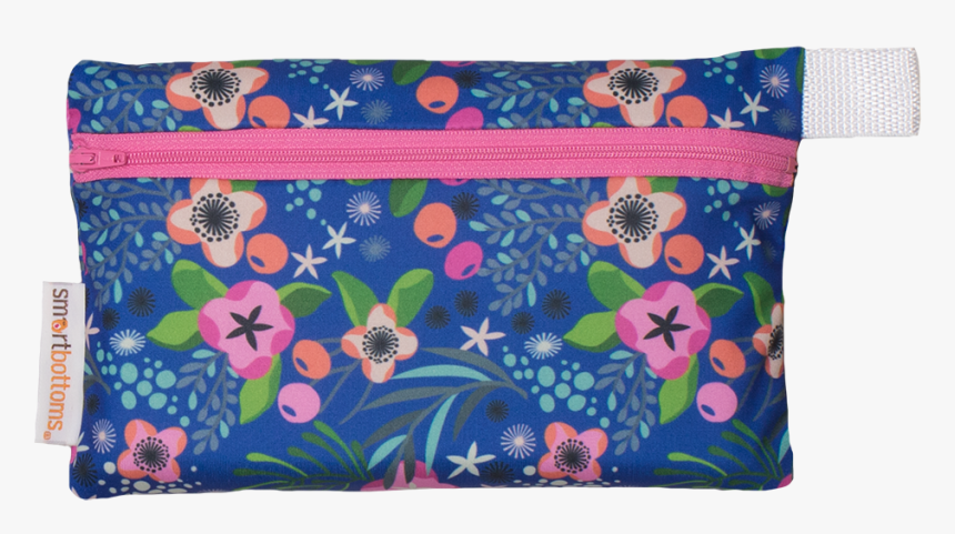 Coin Purse, HD Png Download