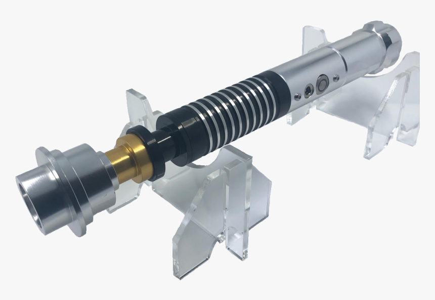Cannon, HD Png Download