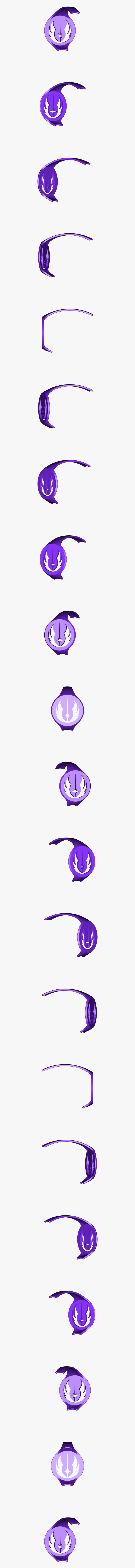 Emblem, HD Png Download