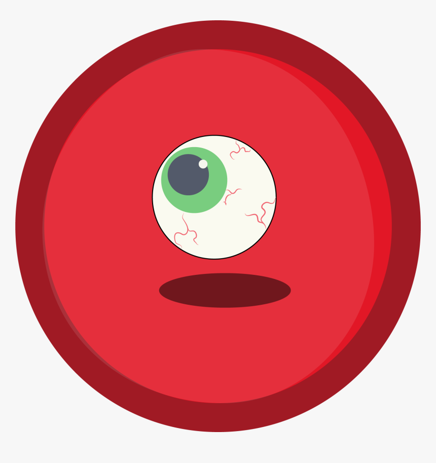 We Speak In English, HD Png Download