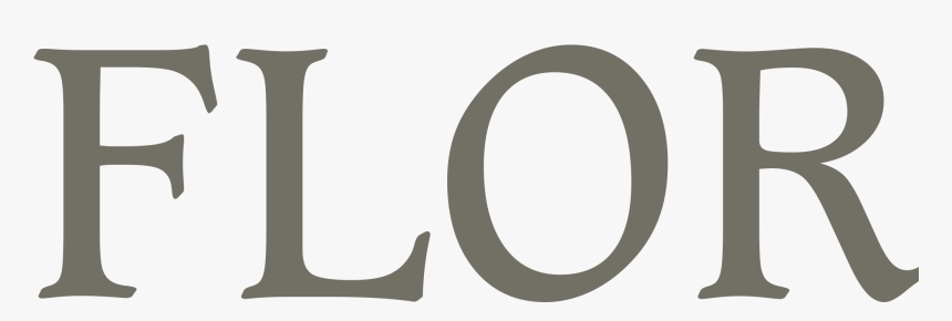 Calligraphy, HD Png Download