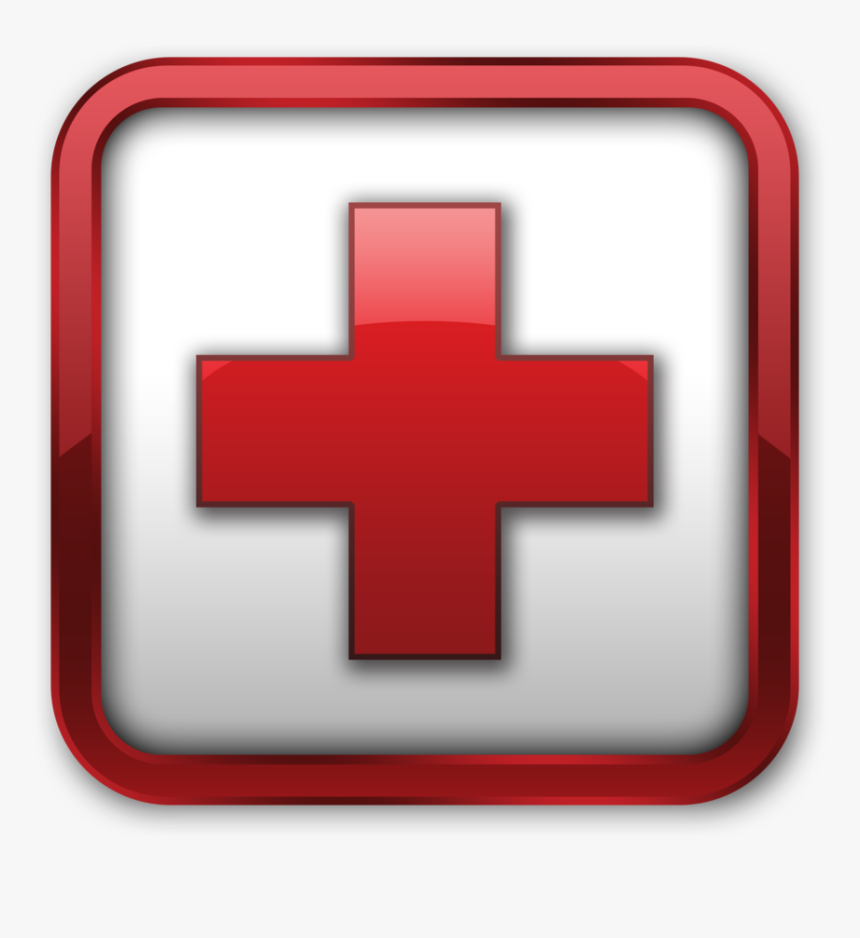 Lionfish Sting First Aid Resp - First Aid Png Transparent, Png Download