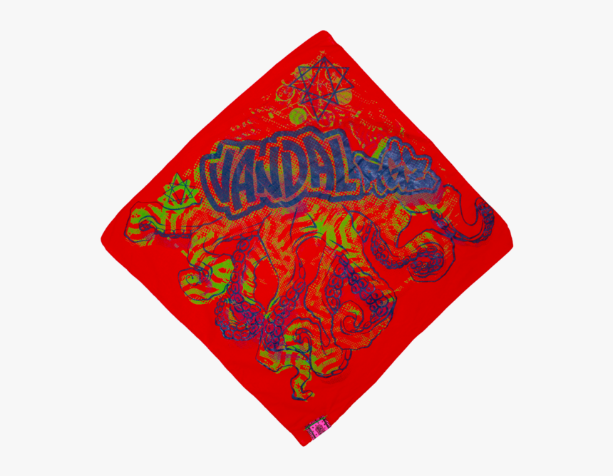 Motif, HD Png Download