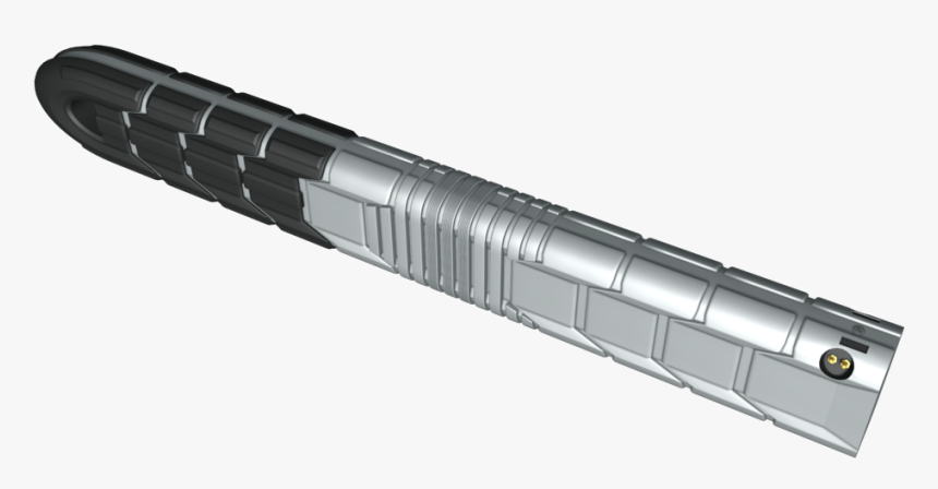 Rifle, HD Png Download