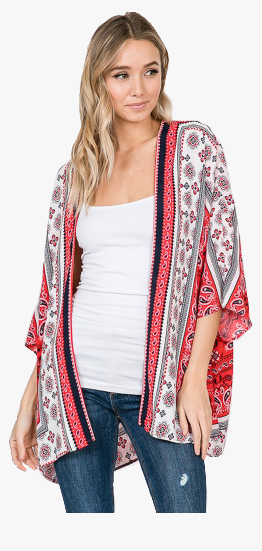 Photo Shoot, HD Png Download