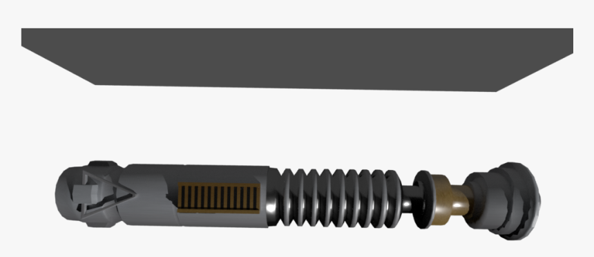 Tool, HD Png Download