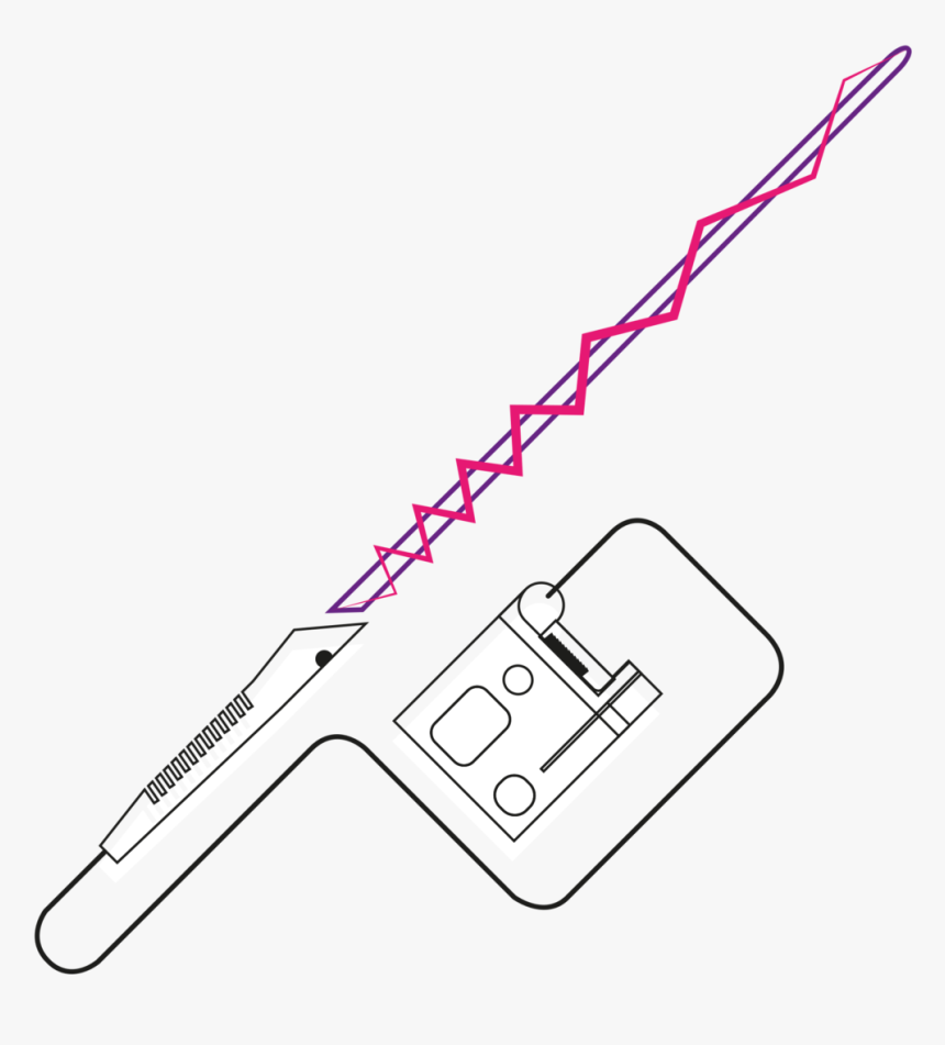 Diagram, HD Png Download