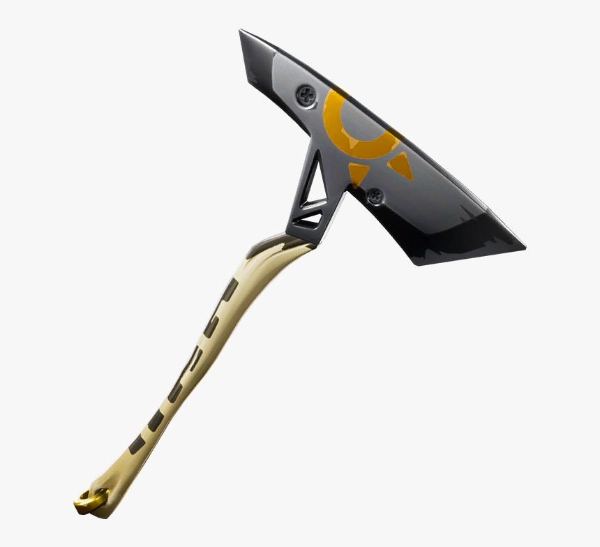 Primal Sting - Fortnite Primal Sting, HD Png Download